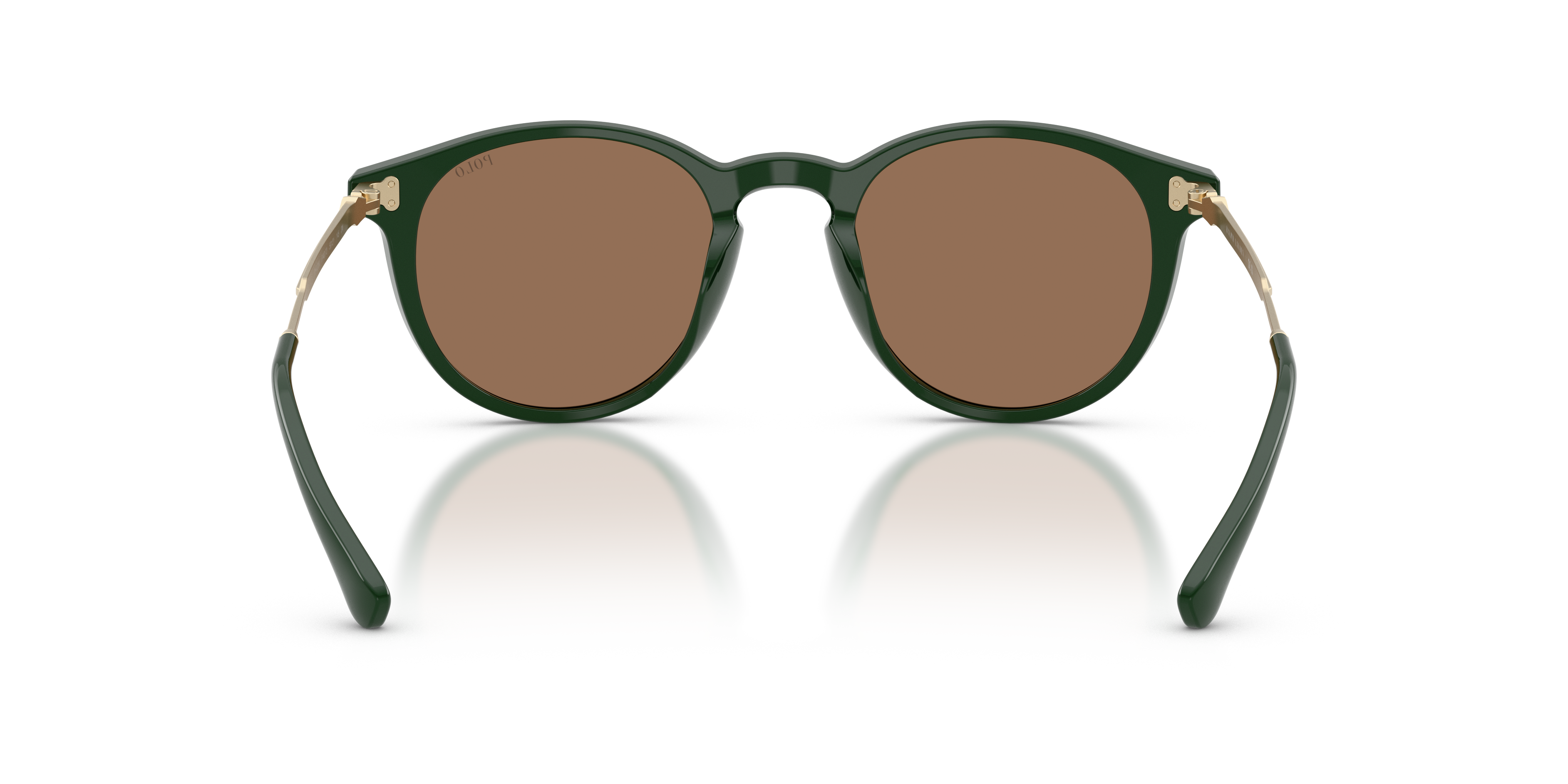 Polo Ralph Lauren PH4239U 614073  